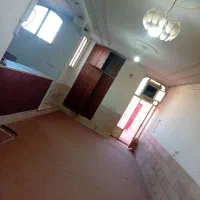 اجاره یک واحد ۱۱۰متری کامل