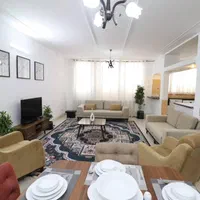اجاره کوتاه مدت اپارتمان مبله با امکانات رفاهی|اجارهٔ کوتاه‌مدت آپارتمان و سوئیت|شیراز, فرهنگ شهر|دیوار