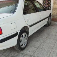 پارس ۱۴۰۲ برج۱۲ سیمی|خودرو سواری و وانت|آبادان, |دیوار