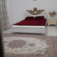 ویلا اجاره ای|اجارهٔ کوتاه‌مدت آپارتمان و سوئیت|شاندرمن, |دیوار