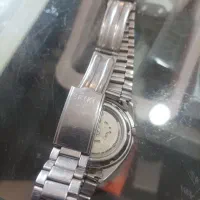 ساعت سیکو 5اصل اتومات|ساعت|همایجان, |دیوار