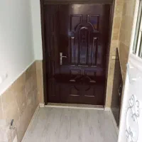 ۸۵ متر یک خوابه دربست|اجارهٔ آپارتمان|تهران, سعادت‌آباد|دیوار