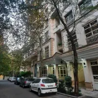 آپارتمان ۱۴۰ متری/مهماندوست/ویو مشجر