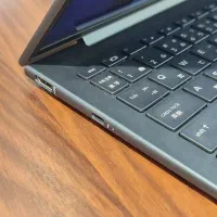 لپتاپ hp dragonfly G4|رایانه همراه|تهران, فلسطین (میدان انقلاب)|دیوار