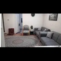 فروش آپارتمان ۴۷ متری ۱ خوابه طبقه ۱ در جوادیه|فروش آپارتمان|تهران, جوادیه|دیوار