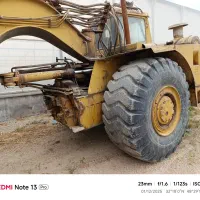 فروشی|خودرو سنگین|دزفول, |دیوار