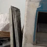 کولر ابی 7000|کولر آبی|تهران, سعادتآباد|دیوار