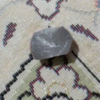 فروش فوری|کلکسیون اشیاء عتیقه|بجنورد, |دیوار