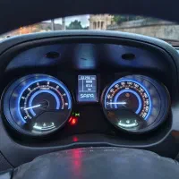 شاهین توربو سانروف دا|خودرو سواری و وانت|چالوس, |دیوار