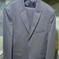 کت و شلوار مردانه