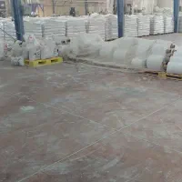 آگهی استخدام خط تولید شرکت الماس پلیمر