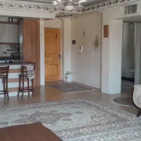 آپارتمان ۳خواب ۱۰۴متر ردانی پور|فروش آپارتمان|شاهینشهر, شهرک ردانی پور|دیوار