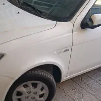 ساینا S استاندارد 85 گانه|خودرو سواری و وانت|فرخشهر, |دیوار