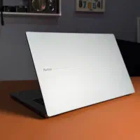 لپ تاپ شیائومی ردمی بوک 16|رایانه همراه|ساری, |دیوار