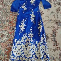 پیراهن|لباس|بندرعباس, |دیوار