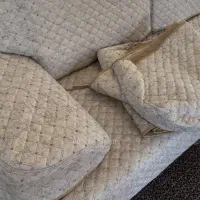 دوخت کاور مبل و لوازم آشپزخانه