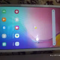 تبلت سامسونگ