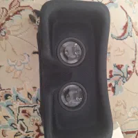 واقعیت مجازی نو بدون استفاده مارک شیائومی|کنسول، بازی ویدئویی و آنلاین|اصفهان, بوزان|دیوار
