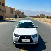 دنا پلاس