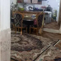 اجاره اپارتمان ۹۰ متری تهرانسر|اجارهٔ آپارتمان|تهران, تهرانسر غربی|دیوار