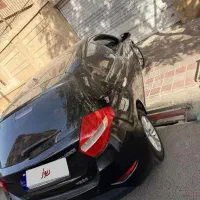 برلیانسh320اتومات مدل۹۵