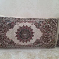 وسایل|صنایع دستی و سایر لوازم تزئینی|قائن, |دیوار