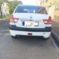 خودرو ال 90 مدل 93 E2|خودرو سواری و وانت|تبریز, |دیوار