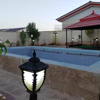 ویلا باغ 620 متر آبسرد اکازیون