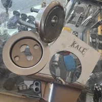 قفل و کلید سازی/ مشکین دشت /شهرک بعثت/واریان شهر|خدمات پیشه و مهارت|مشکیندشت, |دیوار