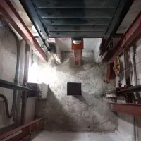 تعمیرات آسانسور و نصب آسانسور|خدمات پیشه و مهارت|فولادشهر, مسکن مهر فولادشهر|دیوار