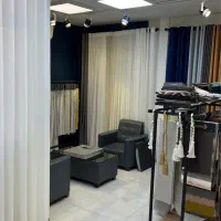 فروشنده مشاور فروش