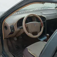 پژو 405 مدل 90دوگانه کارخانه نقد و اقساط و معاوضه|خودرو سواری و وانت|مشهد, خواجه ربیع|دیوار