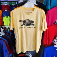 استوک اروپایی|لباس|میاندوآب, |دیوار