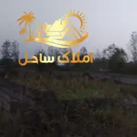 800-متر-زمین-باغی-بر-دوم-جاده