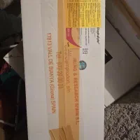 سرم اصلی دوفالیت|لوازم جانبی حیوانات|ماکو, |دیوار