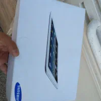 تبلت  سامسونگ t805|تبلت|اقبالیه, |دیوار