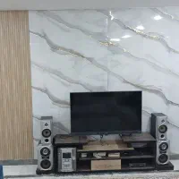 نمایندگی فروش چمن|مصالح و تجهیزات ساختمان|رشت, سعدی (تختی)|دیوار