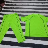 لباس ورزشی تیشرت شلوارک|لباس|ماهدشت, |دیوار