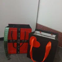 باکس کادویی
