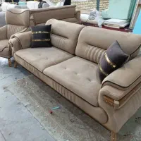 مبل راحتی شرکتی