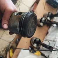 داوطلبانه سوال فنی