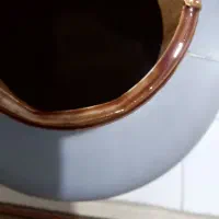 رب انار دورک خوشمزه ملس هرکیلو ۱۹۰بشرط تست