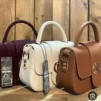 کیف زنانه با قیمت مناسب