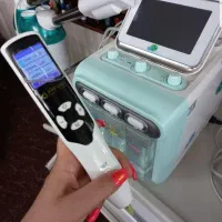 افر استثنایی پاکسازی و جوانسازی فقط 499|آرایشی، بهداشتی، درمانی|تهران, اختیاریه|دیوار