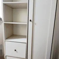 کمد لباس