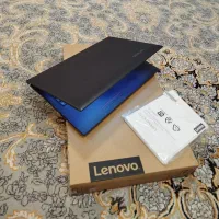 لپتاپ DDR4 خانگی lenovo گرافیک مجزا|رایانه همراه|شاهینشهر, شهرک گلدیس|دیوار