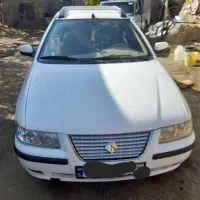 سمند‌موتو‌ملی‌تمیز