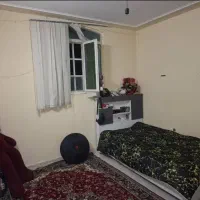دوخوابه گلستان کوی فرهنگیان|اجارهٔ آپارتمان|شیراز, غدیر جنوبی|دیوار