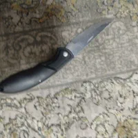 چاقو تاشو|کوهنوردی و کمپینگ|تهران, جوادیه|دیوار