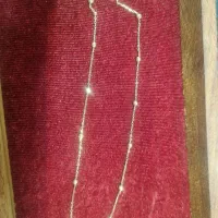 طلا بدون اجرت و مالیات|جواهرات|ورامین, ورامین|دیوار